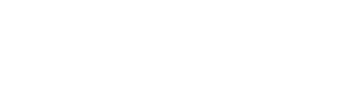 DA Global Knowledge Hub